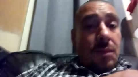 chi579822 online show from 05.25.26