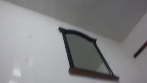 chi579822 online show from 05.28.26