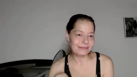 Snapshot of chiara177 chatting on 02.08.26 Chiara online show from 02.08.26