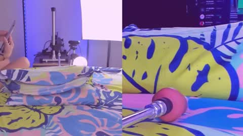 Snapshot of chiara_carter chatting on 12.04.24 chiara online show from 12.04.24