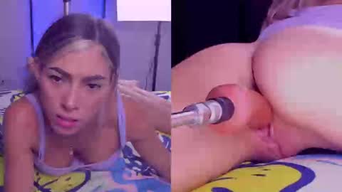 Snapshot of chiara_carter chatting on 12.05.24 chiara online show from 12.05.24