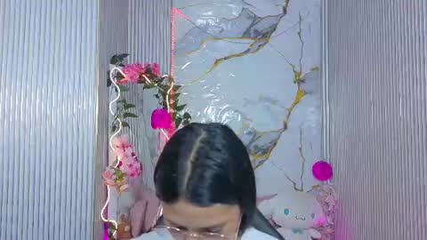 Snapshot of chiara_tay chatting on 06.09.26 Chiara online show from 06.09.26