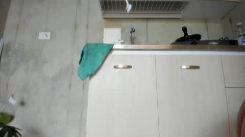 Chiara fustox online show from 04.13.26