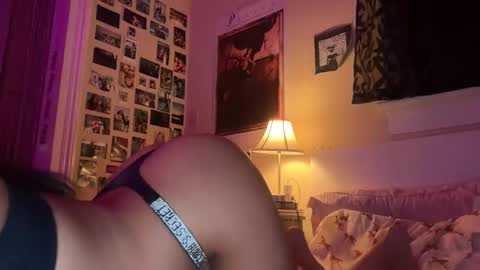 Chiara Luxe online show from 02.24.26