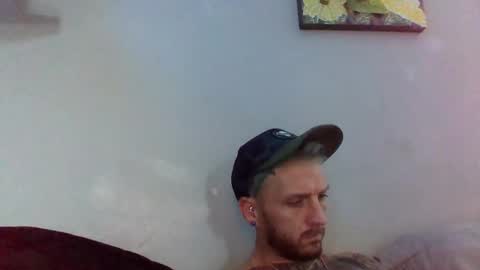 Snapshot of chiarov chatting on 01.09.26 chiarov online show from 01.09.26