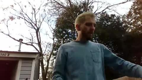 Snapshot of chiarov chatting on 01.13.26 chiarov online show from 01.13.26