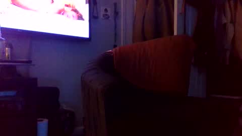 Snapshot of chiarov chatting on 01.14.26 chiarov online show from 01.14.26