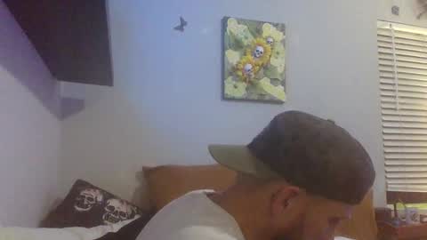 Snapshot of chiarov chatting on 01.15.26 chiarov online show from 01.15.26