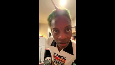 Snapshot of chibadadon chatting on 12.15.25 chibadadon online show from 12.15.25