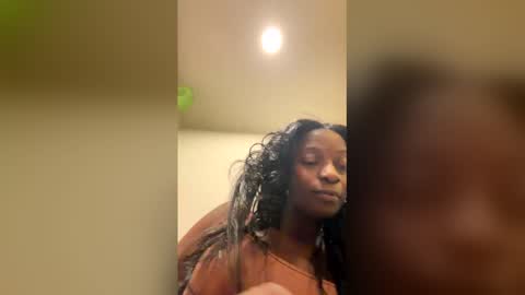 Snapshot of chibadadon chatting on 02.01.26 chibadadon online show from 02.01.26