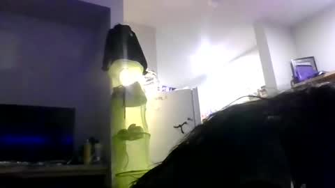 Snapshot of chibadadon chatting on 02.05.26 chibadadon online show from 02.05.26