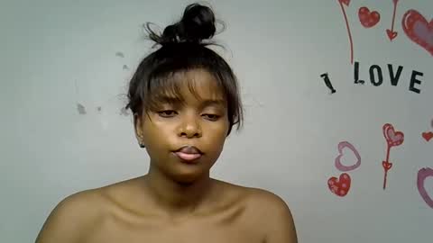 chibobo_ online show from 12.03.24