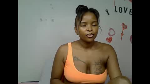 chibobo_ online show from 12.08.24