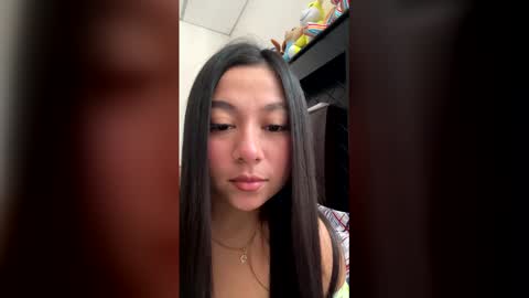chicabuena542837 online show from 05.08.26