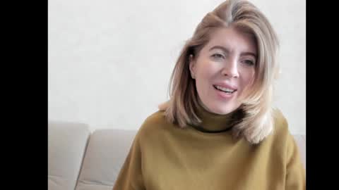 NBFG online show from 03.03.25