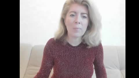 NBFG online show from 09.13.25