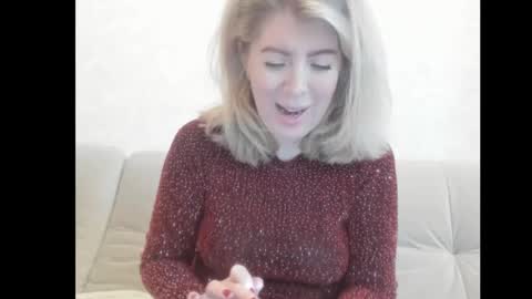 NBFG online show from 10.13.25