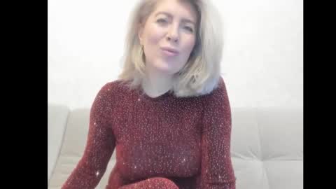 NBFG online show from 12.18.25