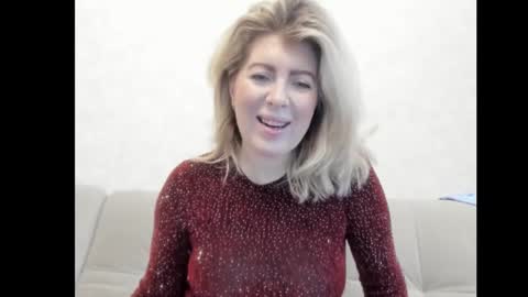 NBFG online show from 03.04.26