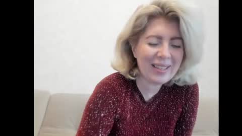 Snapshot of chicafortuna chatting on 07.07.26 NBFG online show from 07.07.26
