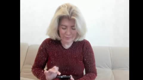 Snapshot of chicafortuna chatting on 07.13.26 NBFG online show from 07.13.26