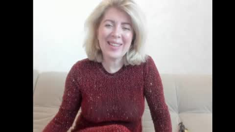 Snapshot of chicafortuna chatting on 07.16.26 NBFG online show from 07.16.26