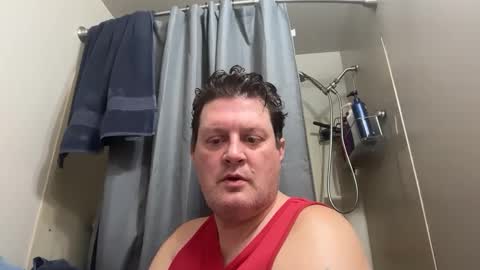 chicago23bulls online show from 02.09.25