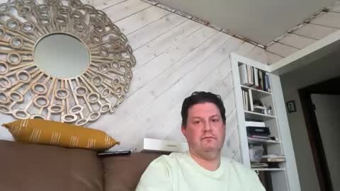 chicago23bulls online show from 02.15.25