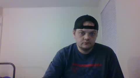 Kyle online show from 01.13.25