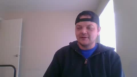 Kyle online show from 01.14.25