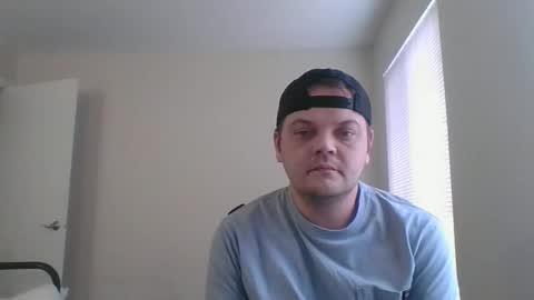 Kyle online show from 02.05.25