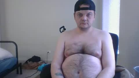 Kyle online show from 02.06.25