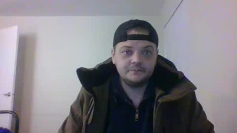 Kyle online show from 02.12.25