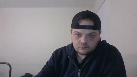 Kyle online show from 02.13.25