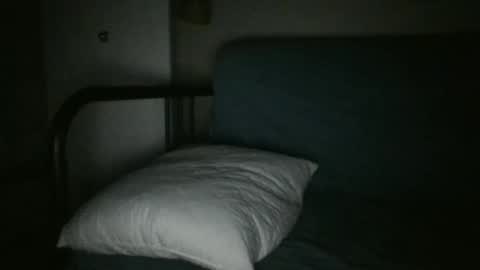 Kyle online show from 02.14.25