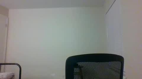 Kyle online show from 02.17.25