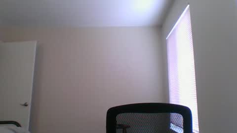 Kyle online show from 02.19.25