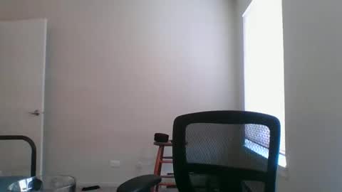 Kyle online show from 02.20.25