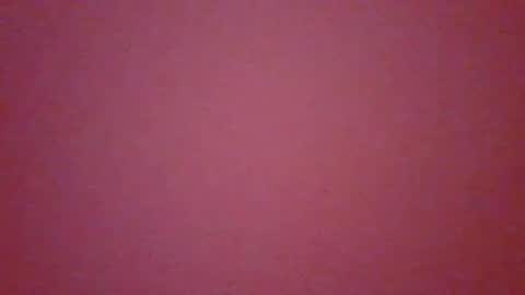 Kyle online show from 02.21.25