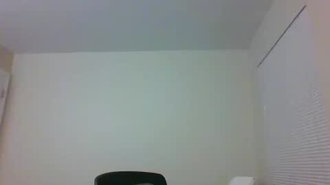 Kyle online show from 10.16.25