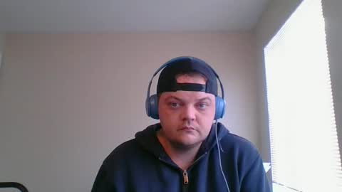 Kyle online show from 11.10.25