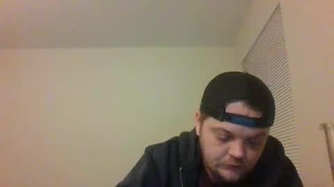 Kyle online show from 02.03.26