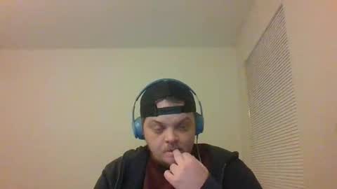 Kyle online show from 02.03.26