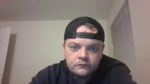 Kyle online show from 05.30.26