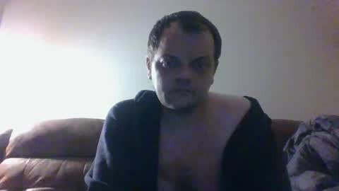 Kyle online show from 06.10.26