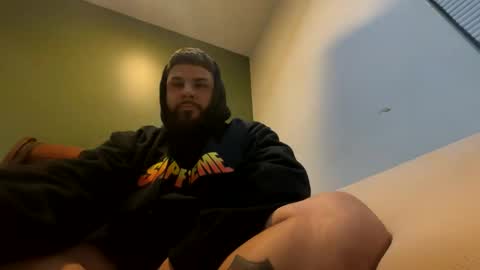 Snapshot of chicago_latino69 chatting on 03.10.25 beefy latino69 online show from 03.10.25