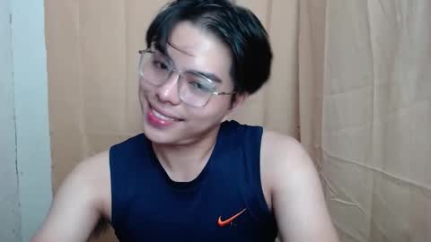 Ask me online show from 12.30.24