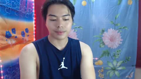 Ask me online show from 01.23.25