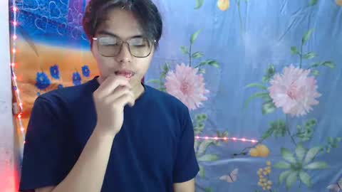 Ask me online show from 01.28.25