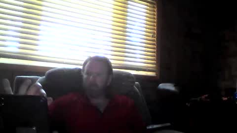 chicagoburbs708 online show from 04.22.26